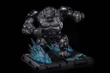 figurka-blokees-transformers-optimus-primal-beast-wysokosc-produktu-13-cm