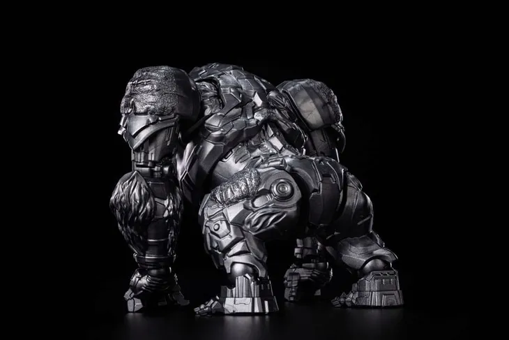 figurka-blokees-transformers-optimus-primal-beast-kod-producenta-6972984885802