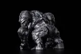 figurka-blokees-transformers-optimus-primal-beast-kod-producenta-6972984885802