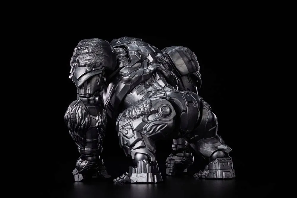figurka-blokees-transformers-optimus-primal-beast-waga-z-opakowaniem-0-2-kg
