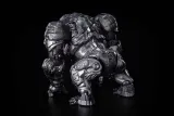 figurka-blokees-transformers-optimus-primal-beast-rodzaj-gadzetu-filmowy