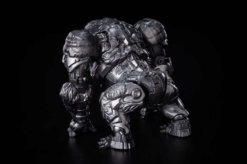 figurka-blokees-transformers-optimus-primal-beast