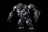 figurka-blokees-transformers-optimus-primal-beast-marka-blokees