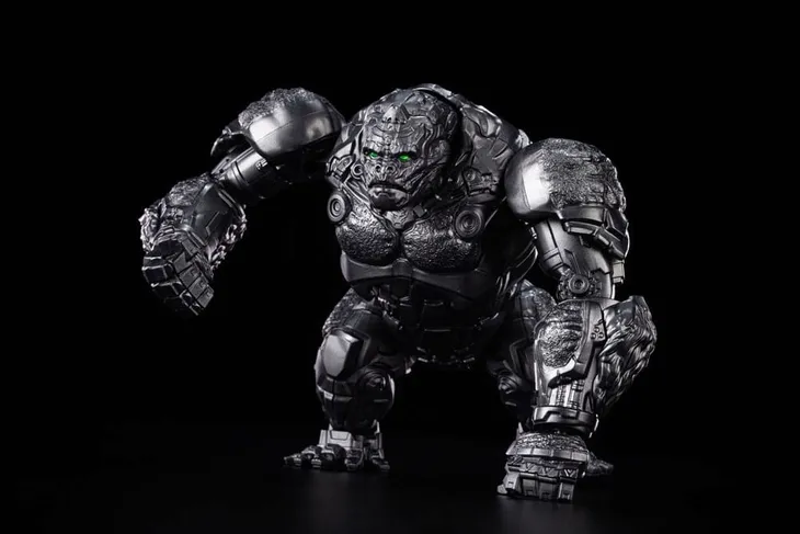 figurka-blokees-transformers-optimus-primal-beast-tematyka-motyw-transformers