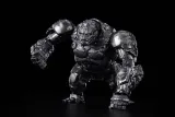 figurka-blokees-transformers-optimus-primal-beast-tematyka-motyw-transformers