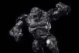figurka-blokees-transformers-optimus-primal-beast-waga-z-opakowaniem-0-2-kg-wysokosc-produktu-13-cm