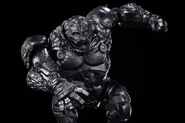 figurka-blokees-transformers-optimus-primal-beast-waga-z-opakowaniem-0-2-kg-kod-producenta-6972984885802