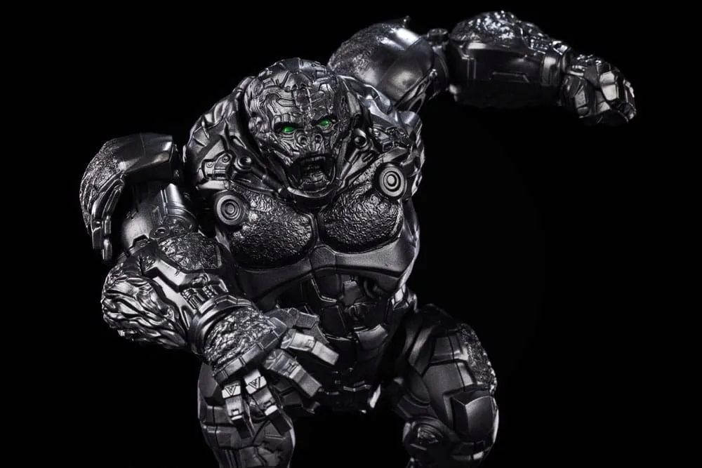 figurka-blokees-transformers-optimus-primal-beast-waga-z-opakowaniem-0-2-kg