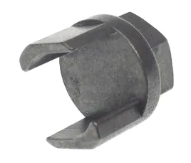 klucz-sciagacz-do-sprzegla-husqvarna-340-345-350-353-346xp-445-450