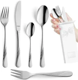 amefa-60-sztucce-zestaw-obiadowe-nierdzewne-bez-niklu-felicia-fala-12-osob