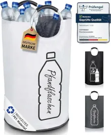 kosz-pojemnik-na-butelki-zwrotne-organizer-na-butelki-kaucyjne-lub-szklane