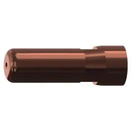 elektroda-plazmowa-dluga-45-105a-1331702-schweisskraft