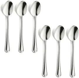 lyzeczka-do-herbaty-polysk-amefa-elegance-polysk-zestaw-6-szt