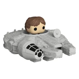 star-wars-bitty-pop-rides-vinyl-figure-display-han-solo-w-millenium-falcon