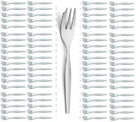 amefa-scandinave-60x-widelczyk-do-ciasta-polysk-sztucce-dla-gastronomii