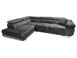 nowoczesny-naroznik-anton