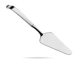 lopatka-do-ciasta-259-cm-stal-18-10-buffet-amefa