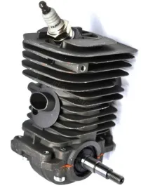 silnik-komplet-cylinder-tlok-wal-korbowy-husqvarna-136-137-41-141-142-40mm