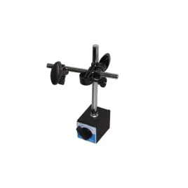 stojak-magnetyczny-do-czujnika-zeg-holzmann-mgf3