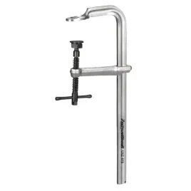 zacisk-srubowy-ze-stali-usz-419-schweisskraft