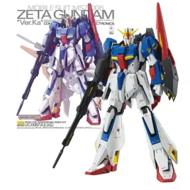 figurka-bandai-gundam-zeta-gundam-ver-ka
