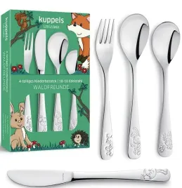 sztucce-dla-dzieci-stal-nierdzewna-amefa