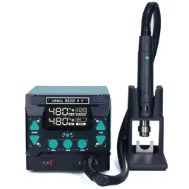 stacja-lutownicza-hot-air-yihua-993dm-iv-moc-1000w-100-480-c