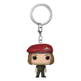 brelok-filmowy-stranger-things-4-certyfikat-ce