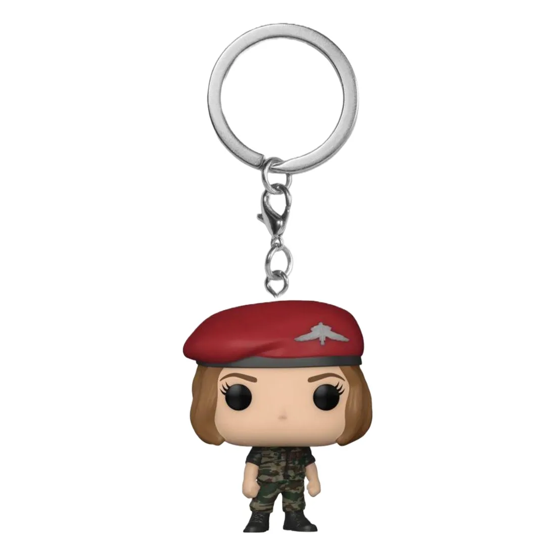 brelok-filmowy-stranger-things-4-certyfikat-ce