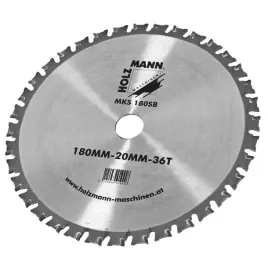 zapasowa-tarcza-do-pily-mks180-holzmann-mks180sb