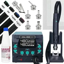 zestaw-spawarka-do-plastiku-yihua-993dm-iv-1kw-xl