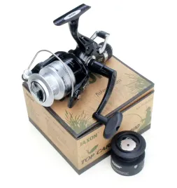 kolowrotek-jaxon-top-carp-frt-300-5-2-1