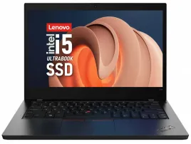 lenovo-thinkpad-l14-g1-i5-10210u-16-gb-512-gb-ssd-14-ips-windows-11-profes
