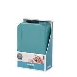 lunch-box-mepal-900-ml-waga-z-opakowaniem-0-6-kg