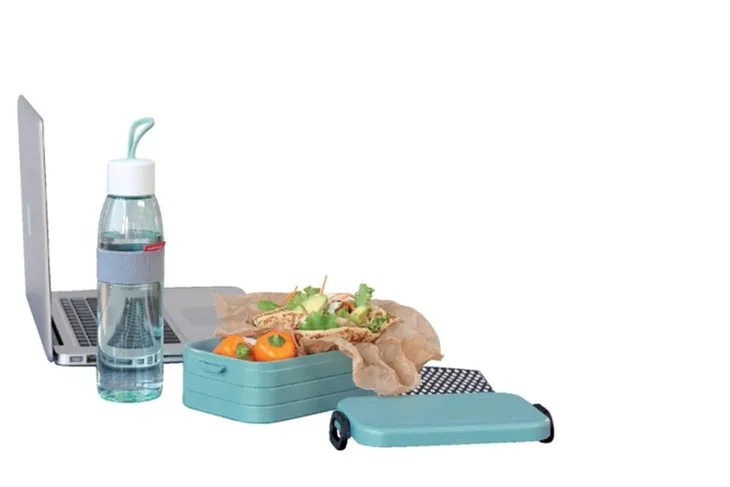 lunch-box-mepal-900-ml-cechy-dodatkowe-mozliwosc-mycia-w-zmywarce