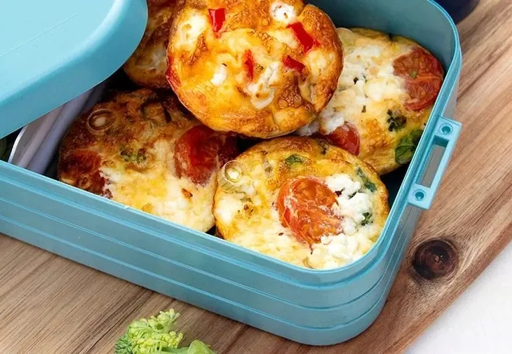 lunch-box-mepal-900-ml-material-wykonania-tworzywo-sztuczne