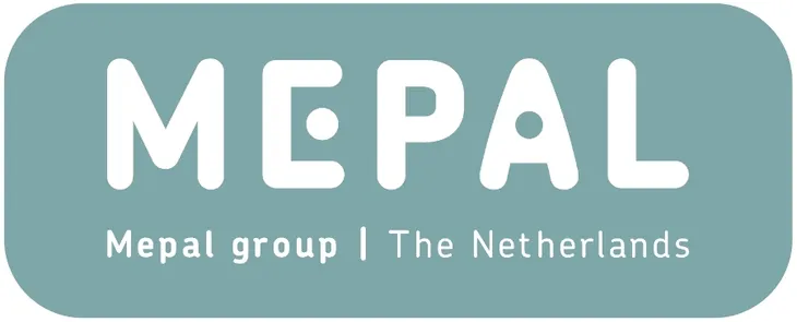 lunch-box-mepal-900-ml-szerokosc-produktu-12-cm