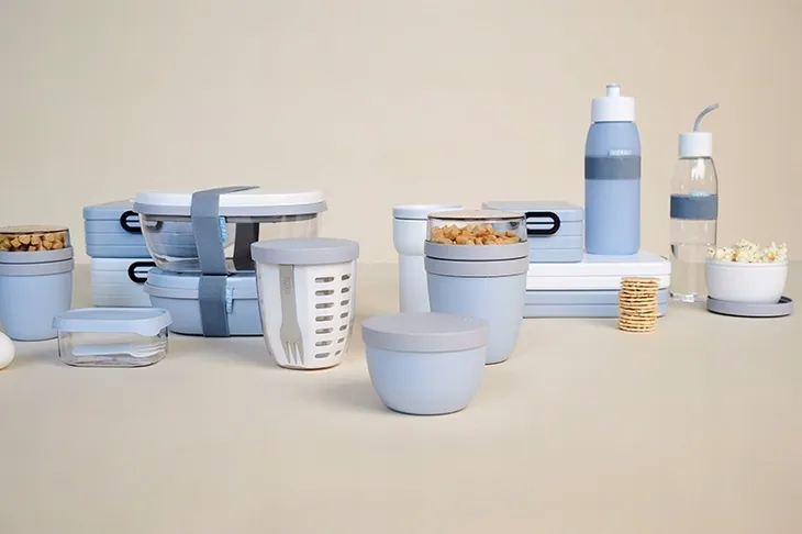 lunch-box-mepal-900-ml-marka-mepal