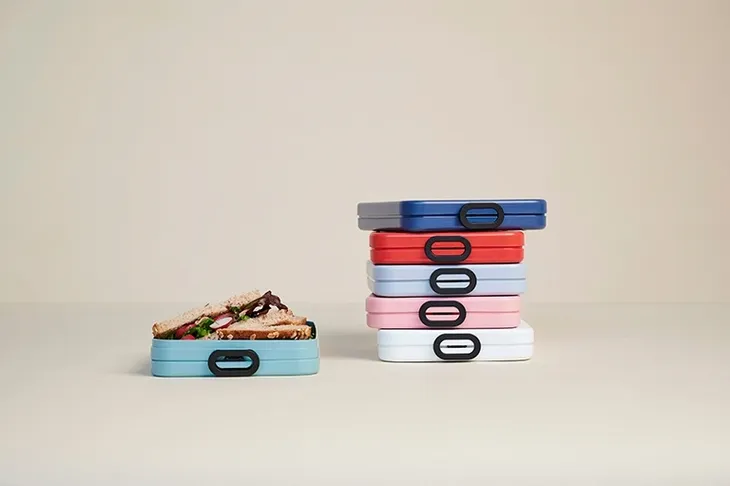 lunch-box-mepal-900-ml-waga-z-opakowaniem-0-6-kg-material-wykonania-tworzywo-sztuczne