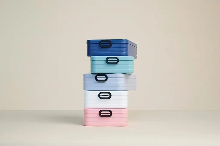 lunch-box-mepal-900-ml-waga-z-opakowaniem-0-6-kg-wysokosc-produktu-6-5-cm