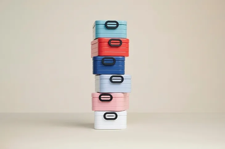 lunch-box-mepal-900-ml-waga-z-opakowaniem-0-6-kg-szerokosc-produktu-12-cm