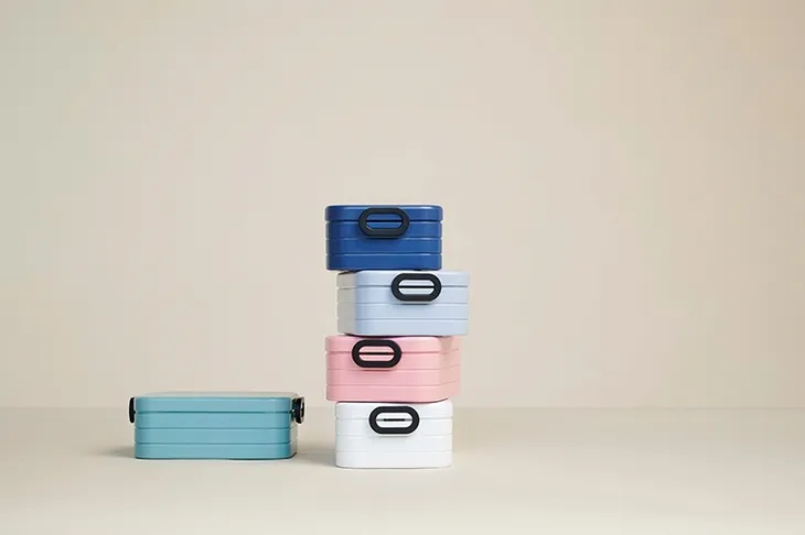 lunch-box-mepal-900-ml-waga-z-opakowaniem-0-6-kg-kod-producenta-107632192400