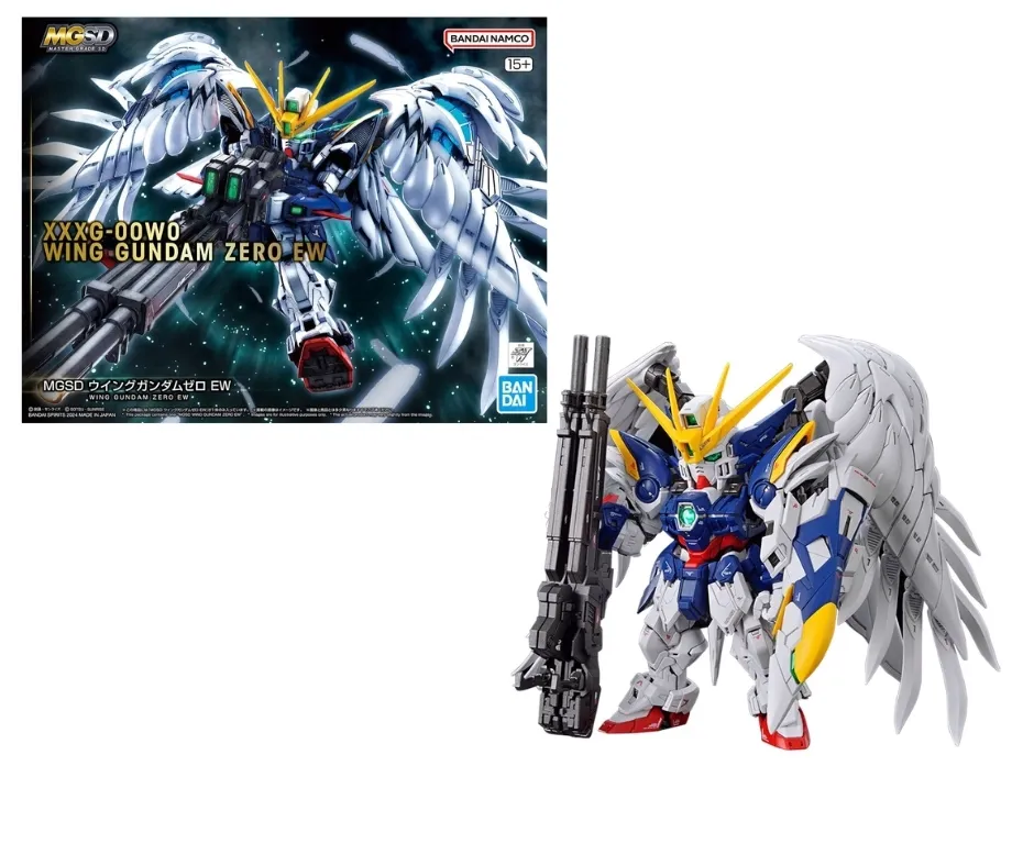 figurka-bandai-gunpla