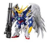 figurka-bandai-gunpla-waga-z-opakowaniem-0-8-kg