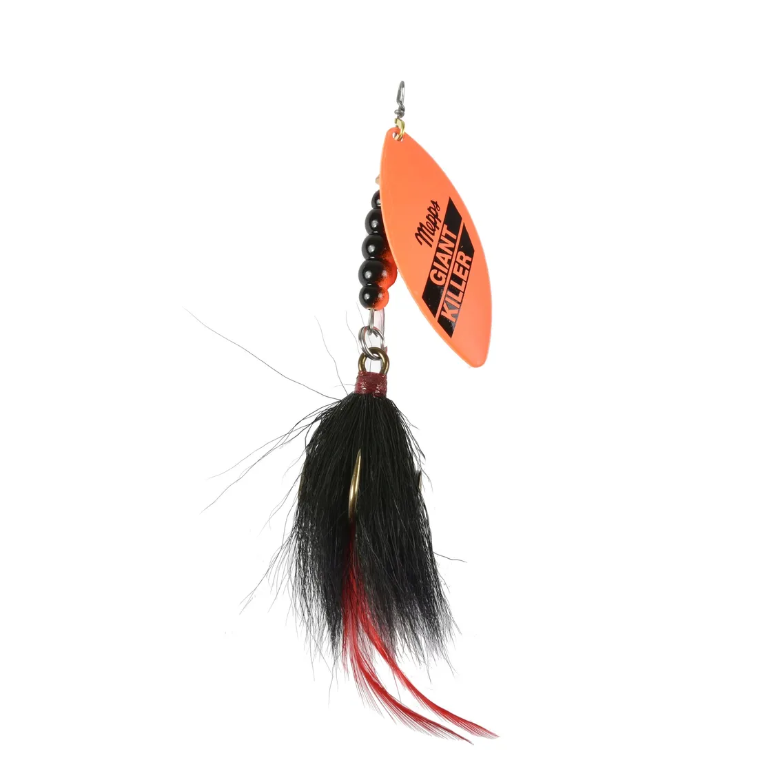 mepps-giant-killer-fluo-orange-35-g