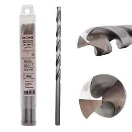 wiertlo-do-metalu-6x139mm-przedluzane-hrc-pro-long-dlugie-din-340-nomi