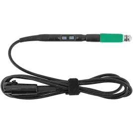 kolba-lutownicza-do-aifen-a902-pro-c115-przyciski-lutownica-precyzyjna