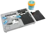 platforma-uchwyt-stolik-pcb-iphone-x-xs-max-ss601k