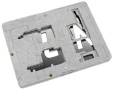 platforma-naprawcza-uchwyt-do-pcb-iphone-x-xs-max-ss-601k-naprawa-iphon-kod-producenta-nwa0000575