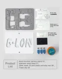 platforma-naprawcza-uchwyt-do-pcb-iphone-x-xs-max-ss-601k-naprawa-iphon-kod-producenta-nwa0000575-marka-sunshine